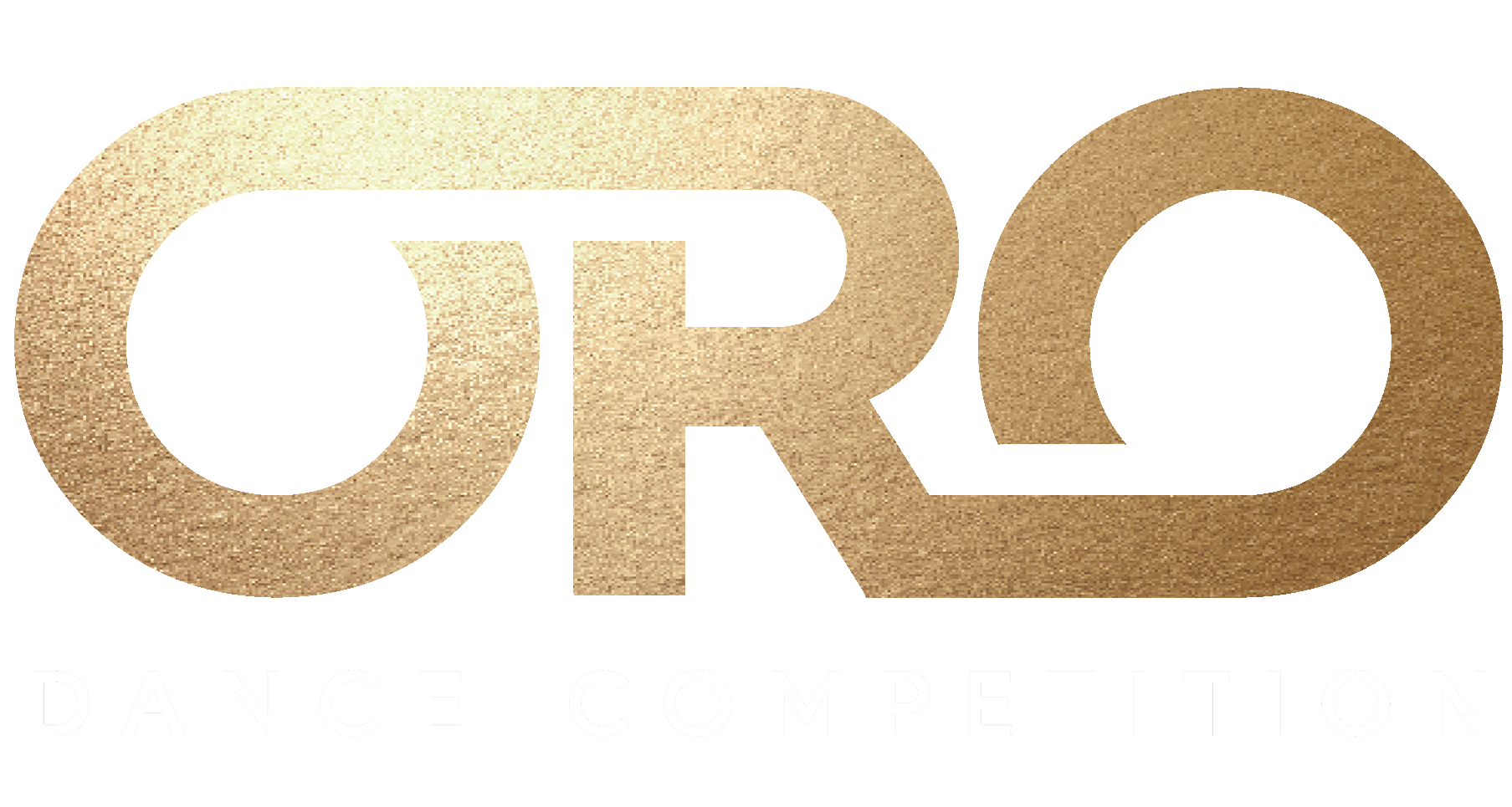 ORO Dance Competition